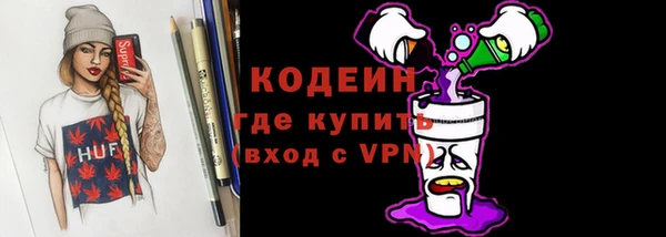 герыч Семилуки